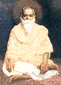 Srimat Bhupendranath Sannyal
