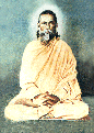 Srimat Swami Satyanandaji
