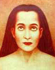 Mahavatar Babaji Maharaj