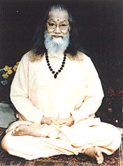 The Role of Guru