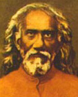 Jnanavatar Sri Yukteshwarji