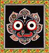 LordJagannath