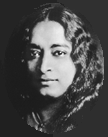 Paramahamsa Yoganandaji